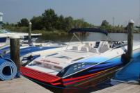 2018 Horn Island Run (5).jpg